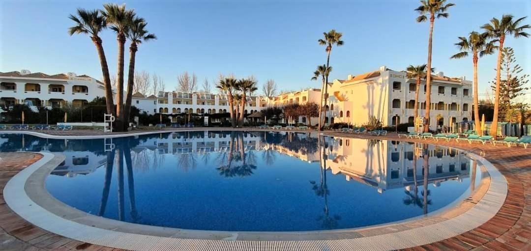 Casa Marias I - Inserido No Golden Club